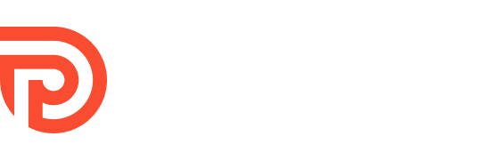 Desenvolver Treinamento e Consultoria
